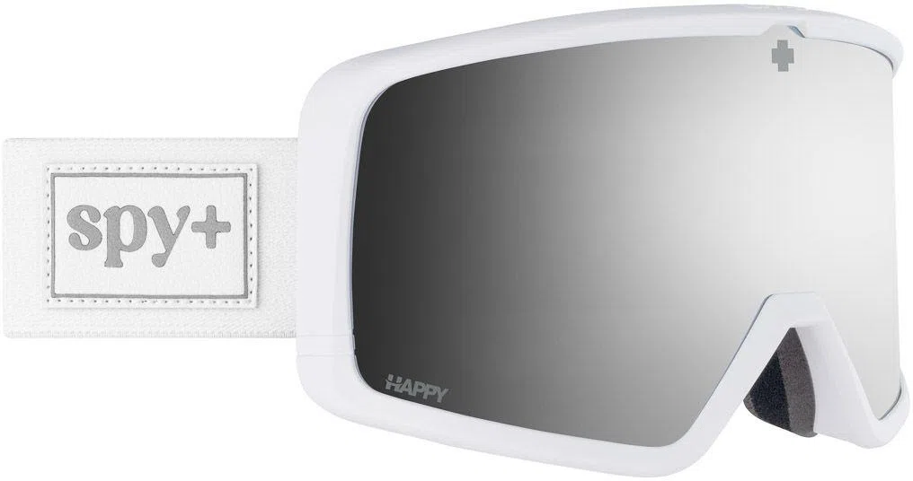 SpyOptic YG033001 Goggles - view 11